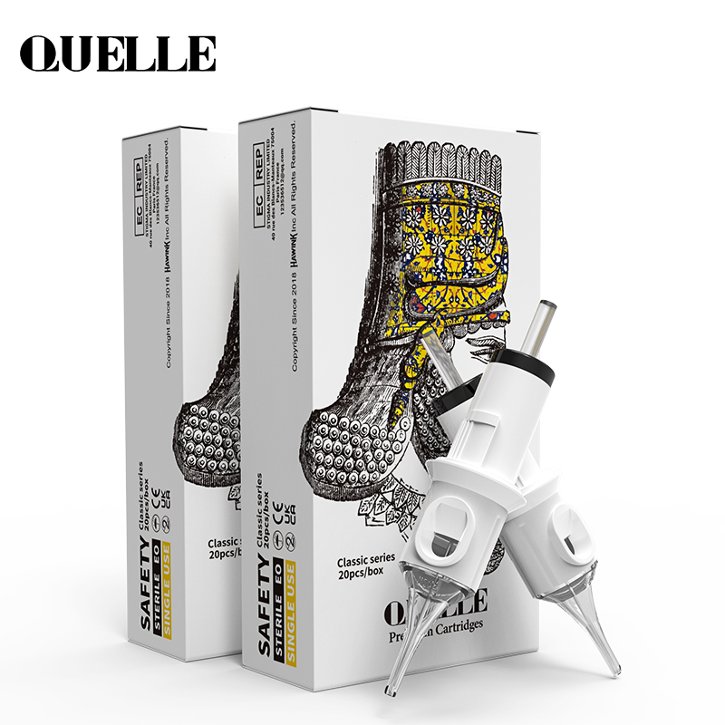 QUELLE 20/40/60/80/100PCS Mult - Merit Beauty Makeup recensione e prezzo