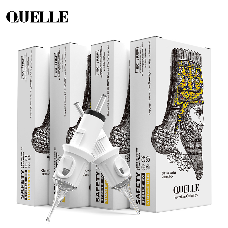 QUELLE 20/40/60/80/100PCS Mult - Merit Beauty Makeup recensione e prezzo