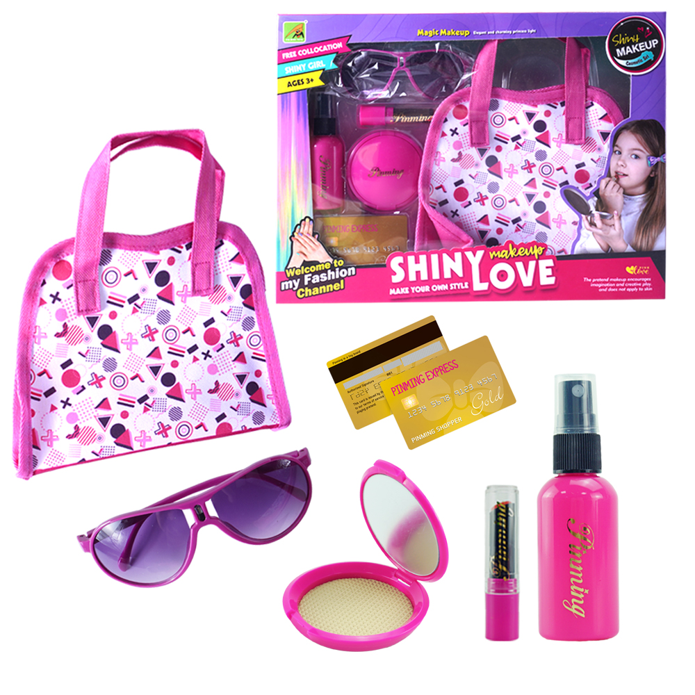 Makeup Sunglasses Sun-cured Be - Beauty Makeup Games For Girls recensione e prezzo