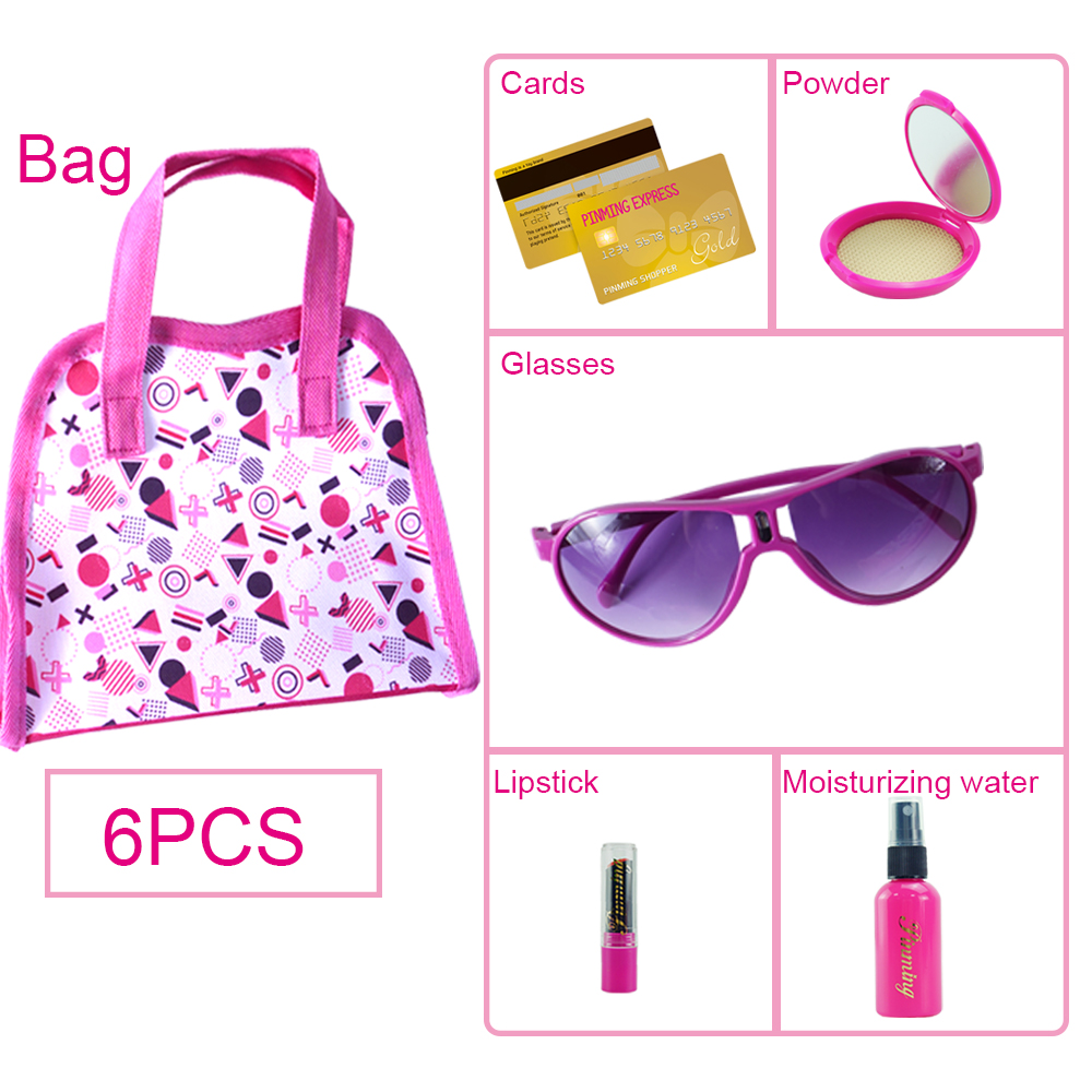 Makeup Sunglasses Sun-cured Be - Beauty Makeup Games For Girls recensione e prezzo
