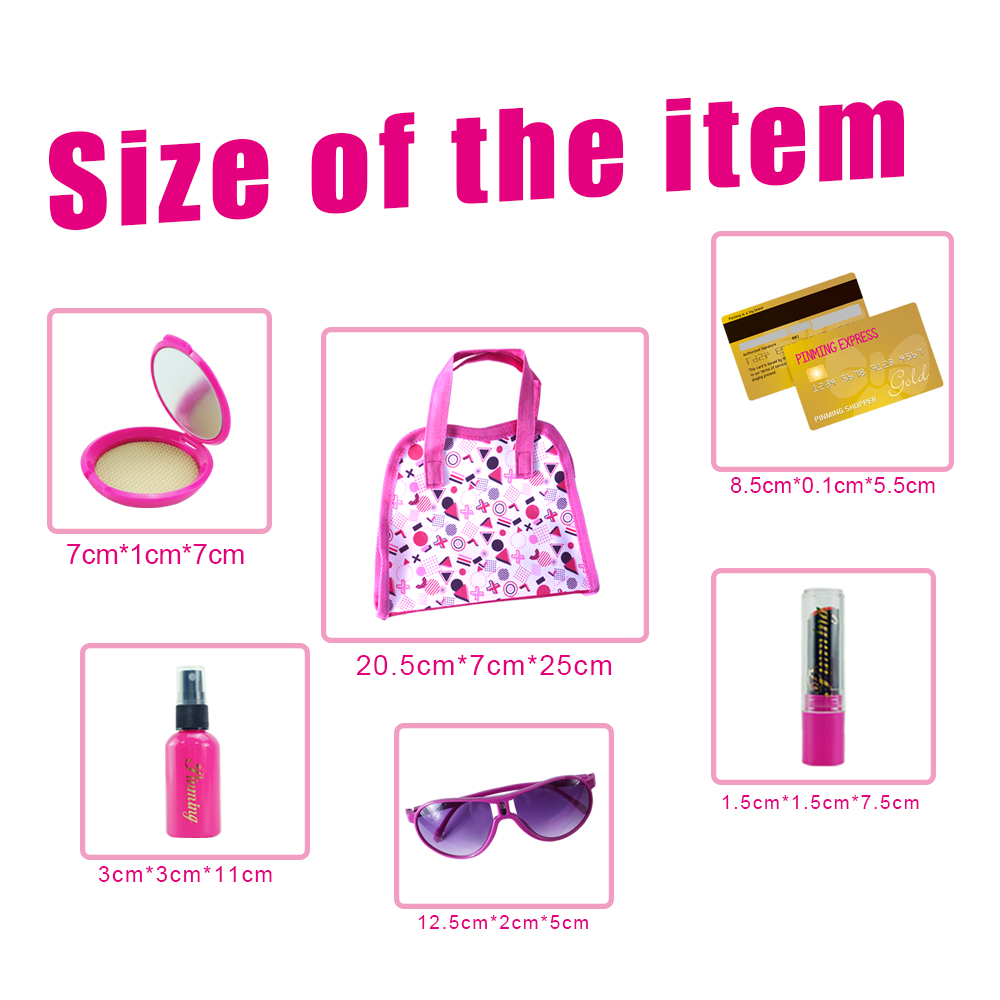 Makeup Sunglasses Sun-cured Be - Beauty Makeup Games For Girls recensione e prezzo
