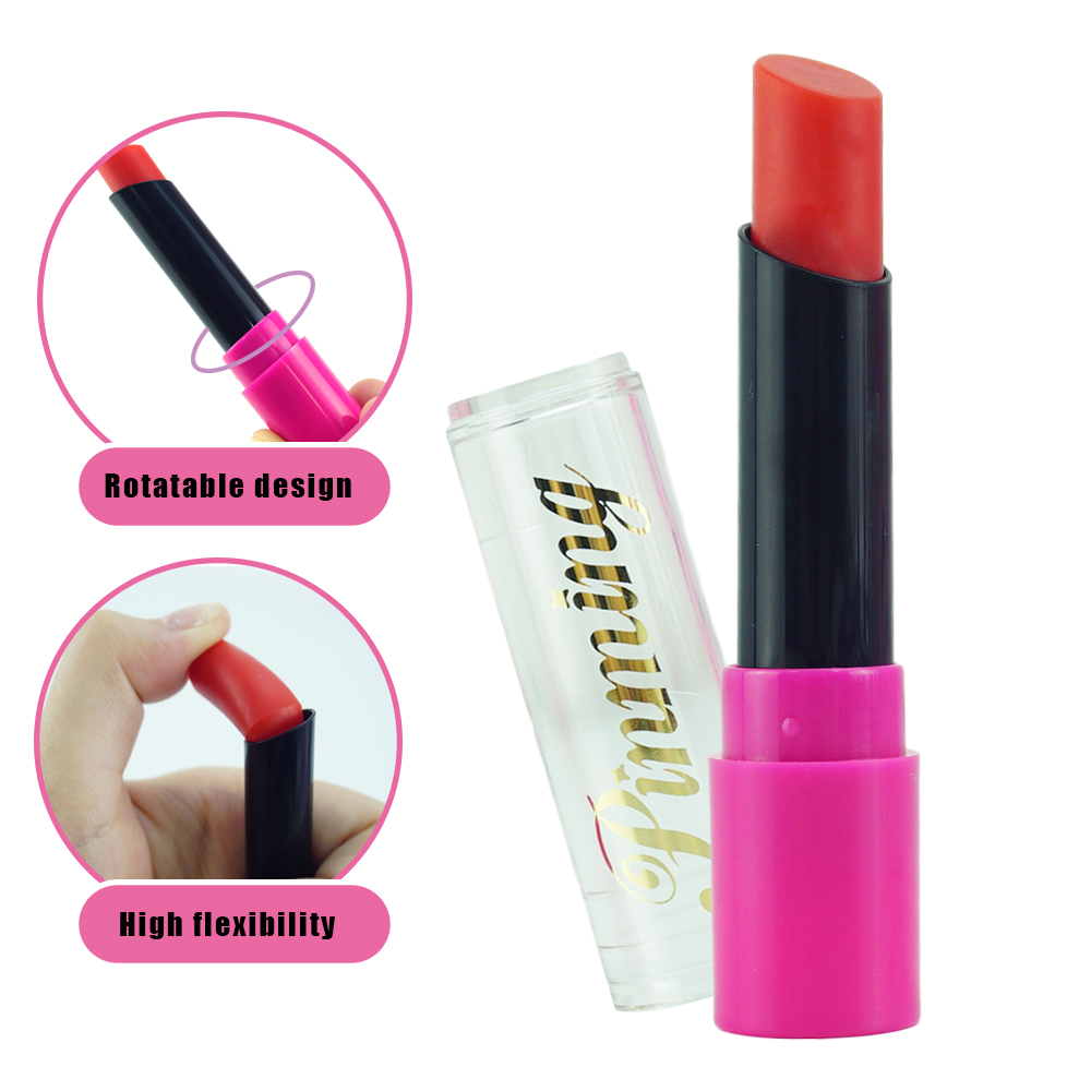 Makeup Sunglasses Sun-cured Be - Beauty Makeup Games For Girls recensione e prezzo