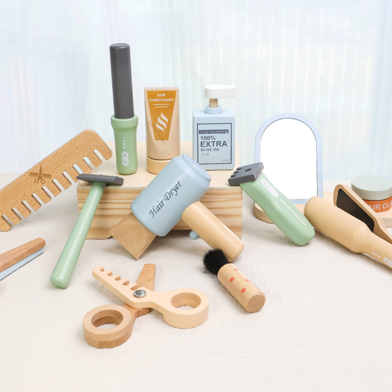 Girls Beauty Salon Set Kids Ha - Beauty Makeup Games For Girls recensione e prezzo