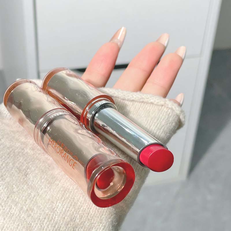HERORANGE delicate and beautif - Beauty Without Makeup recensione e prezzo
