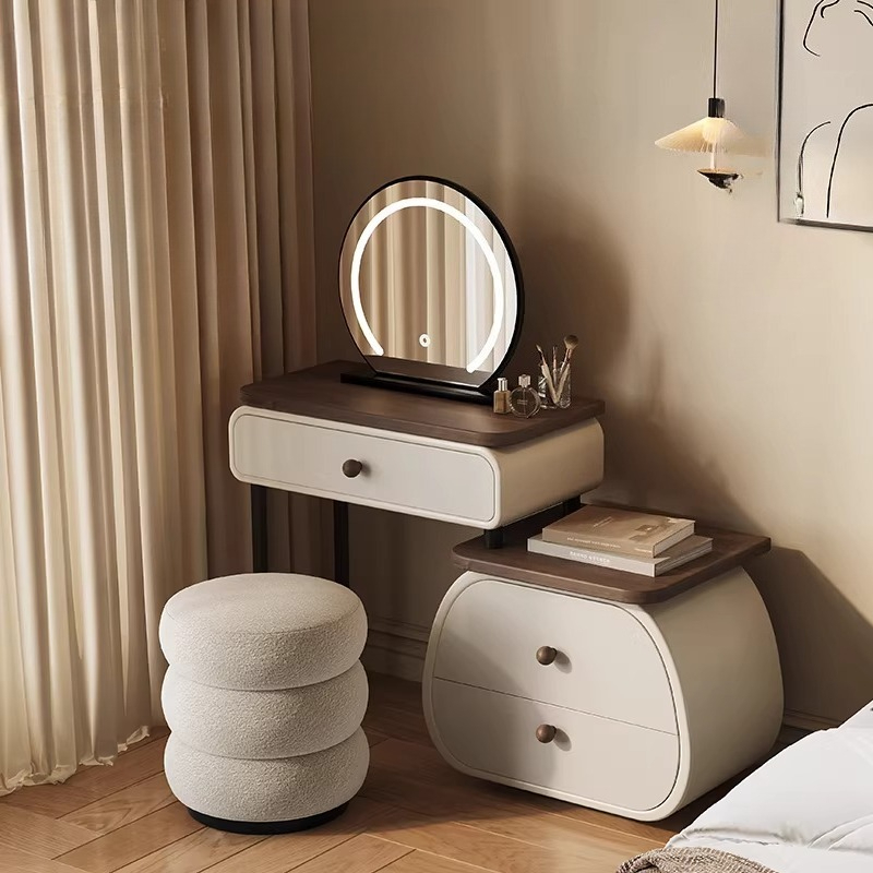 Makeup Small Dressing Table Mo - Beauty Without Makeup recensione e prezzo