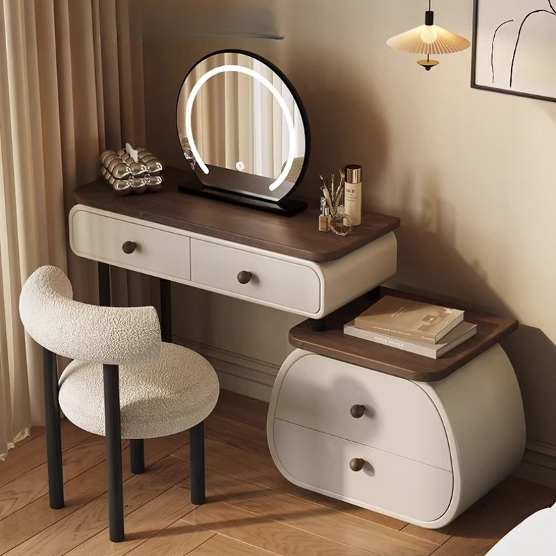 Makeup Small Dressing Table Mo - Beauty Without Makeup recensione e prezzo