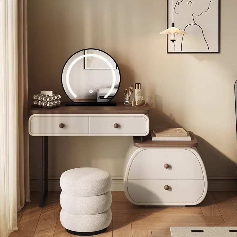 Makeup Small Dressing Table Mo - Beauty Without Makeup recensione e prezzo