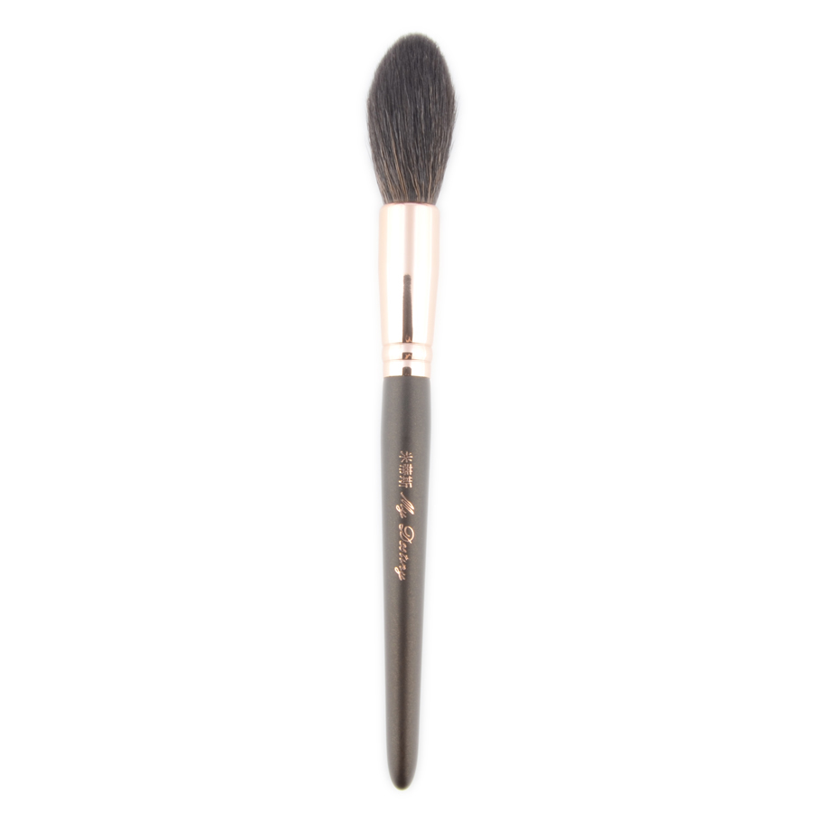 1 piece Goat hair Blush Makeup - My Beauty Makeup Set recensione e prezzo