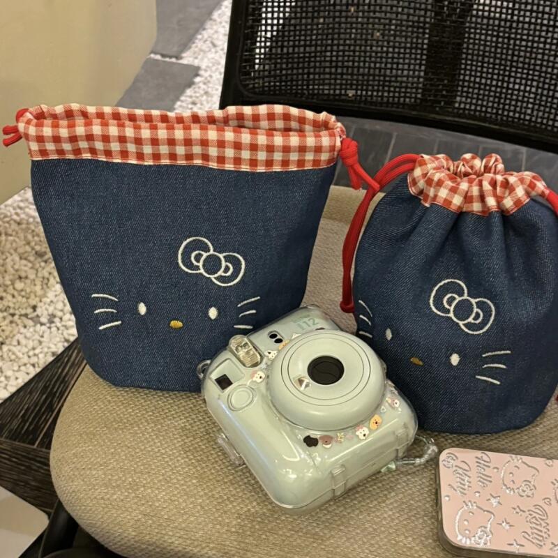 Sanrio Hello Kitty Portable Co - My Beauty Makeup Set recensione e prezzo