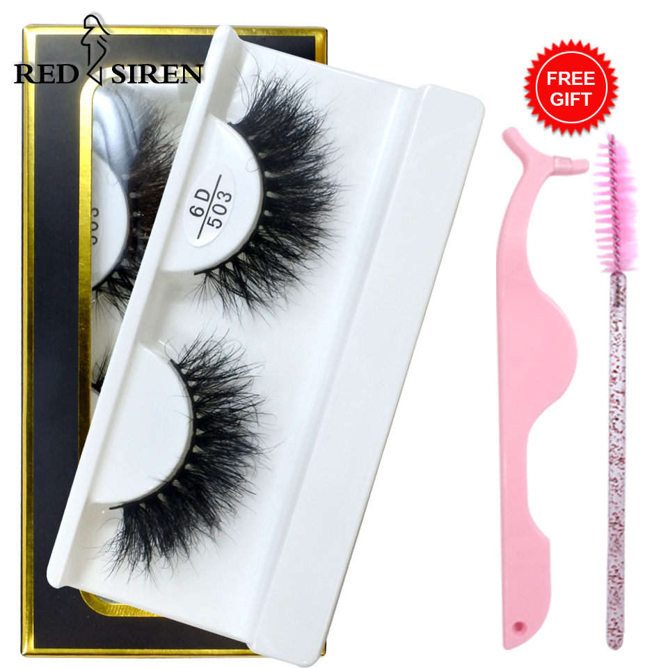 Mink Lashes New Arrival Free T - Beauty Makeup News recensione e prezzo