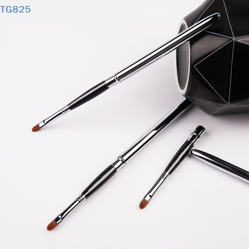 【N】Eyeshadow Lip Gloss Makeup  - Beauty Makeup Eyeshadow recensione e prezzo