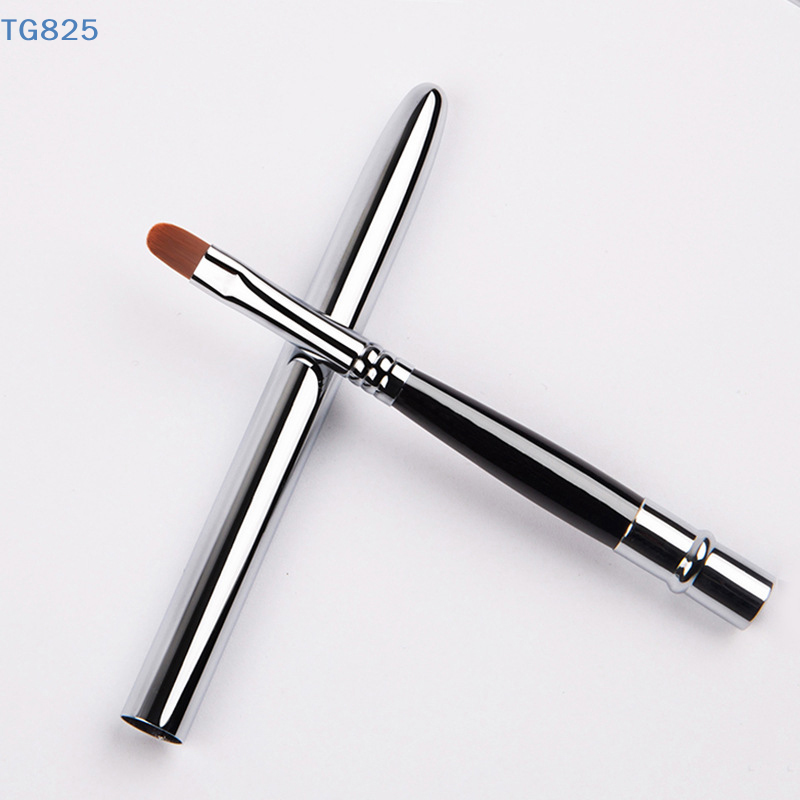 【N】Eyeshadow Lip Gloss Makeup  - Beauty Makeup Eyeshadow recensione e prezzo