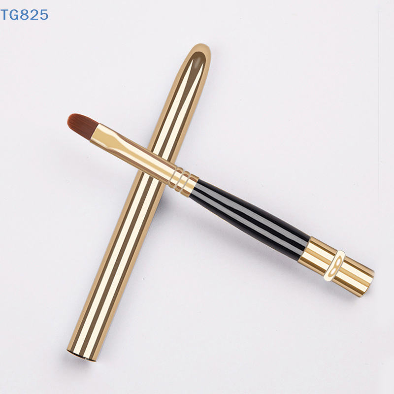 【N】Eyeshadow Lip Gloss Makeup  - Beauty Makeup Eyeshadow recensione e prezzo