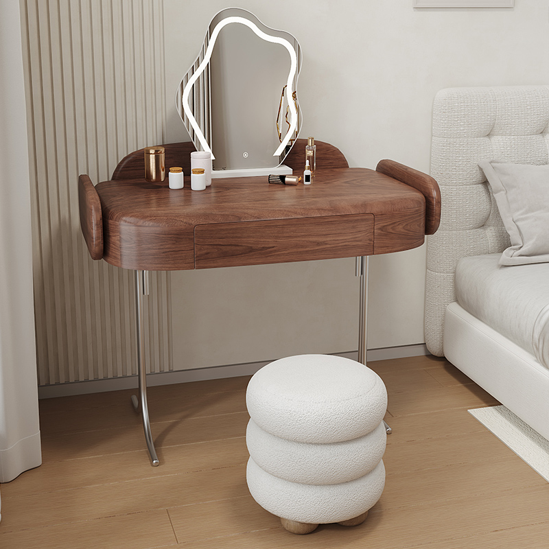ZMinimalist Salon Vanity Table - Beauty Without Makeup recensione e prezzo