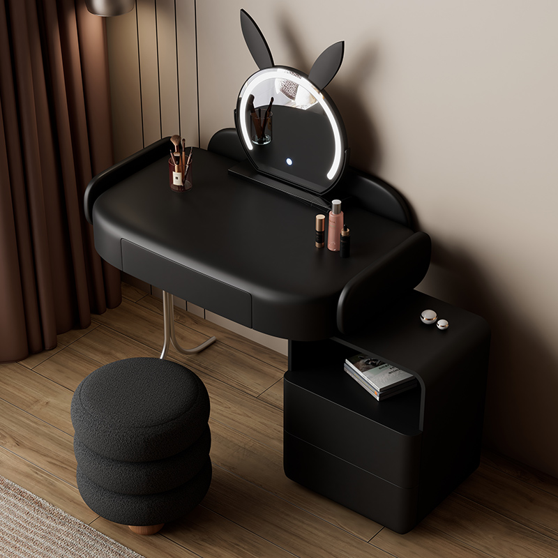 ZMinimalist Salon Vanity Table - Beauty Without Makeup recensione e prezzo
