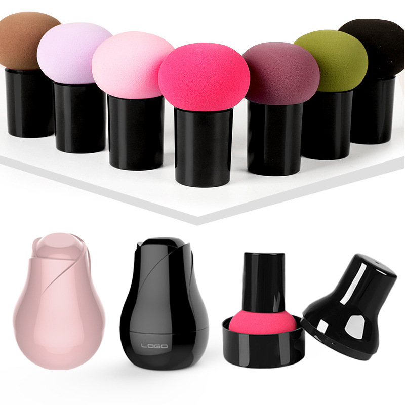 1p Mushroom Head  Women Makeup - Beauty Makeup News recensione e prezzo
