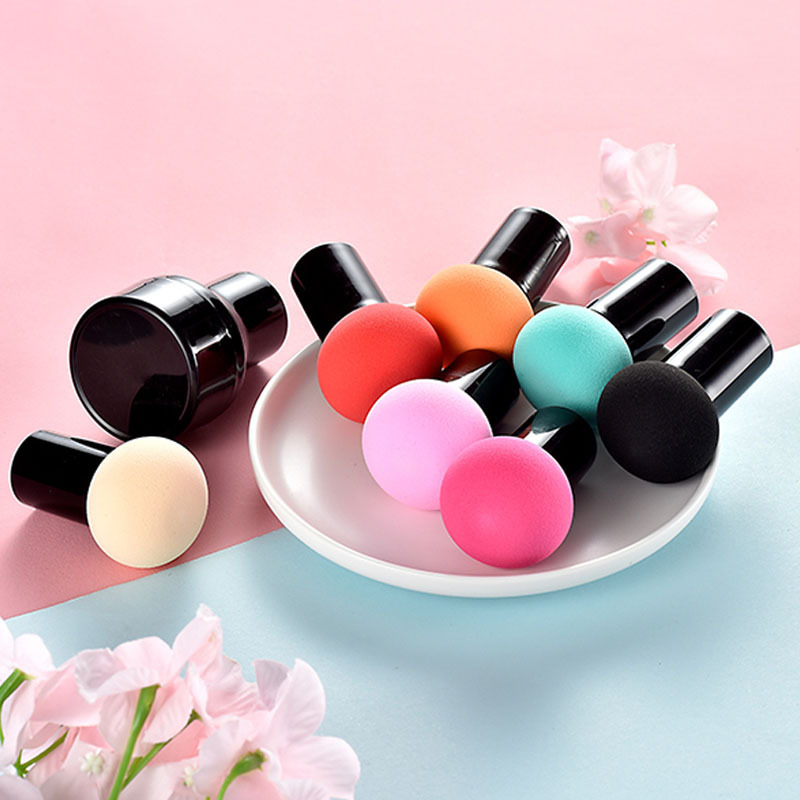 1p Mushroom Head  Women Makeup - Beauty Makeup News recensione e prezzo