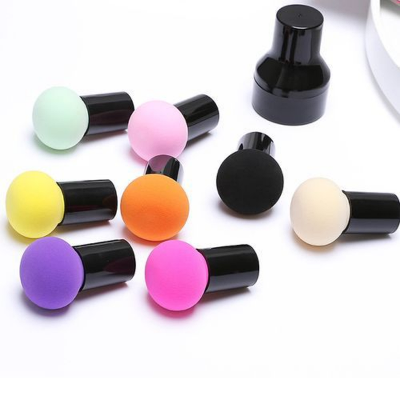 1p Mushroom Head  Women Makeup - Beauty Makeup News recensione e prezzo
