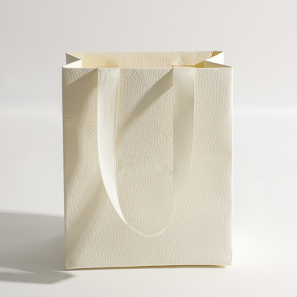 New Fashion Paper Tote Bags fo - Beauty Makeup News recensione e prezzo