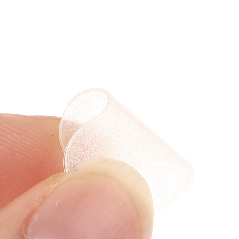 2/4/6/8Pcs Invisible Protrudin - Beauty Without Makeup recensione e prezzo