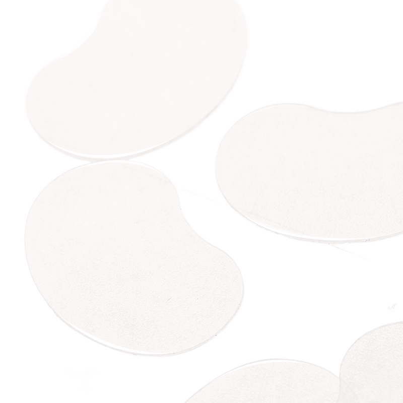 2/4/6/8Pcs Invisible Protrudin - Beauty Without Makeup recensione e prezzo