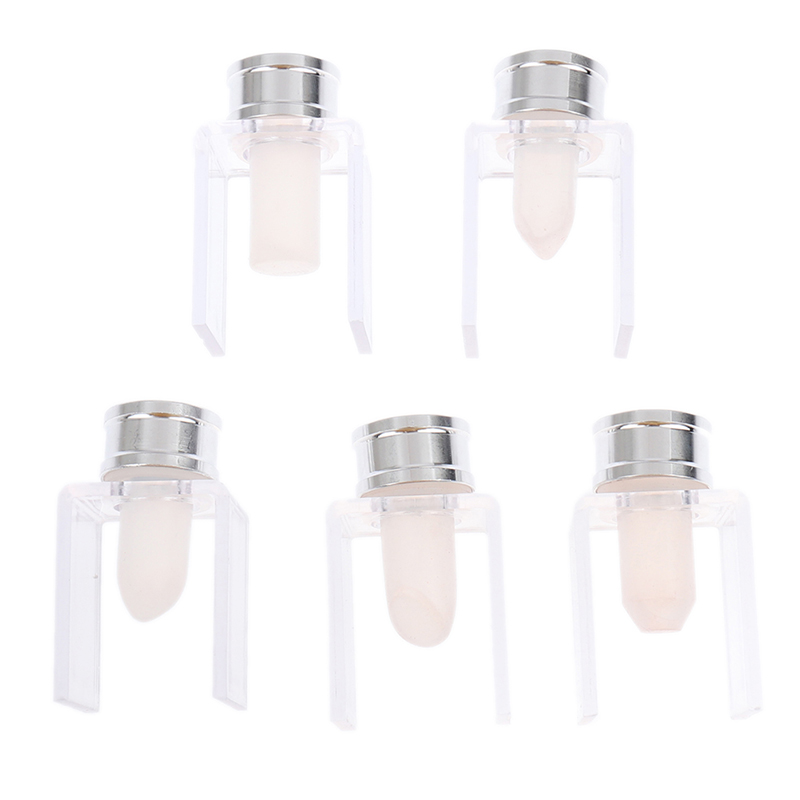 【AD】3pcs/set Silicone Lipstick - Beauty Makeup News recensione e prezzo