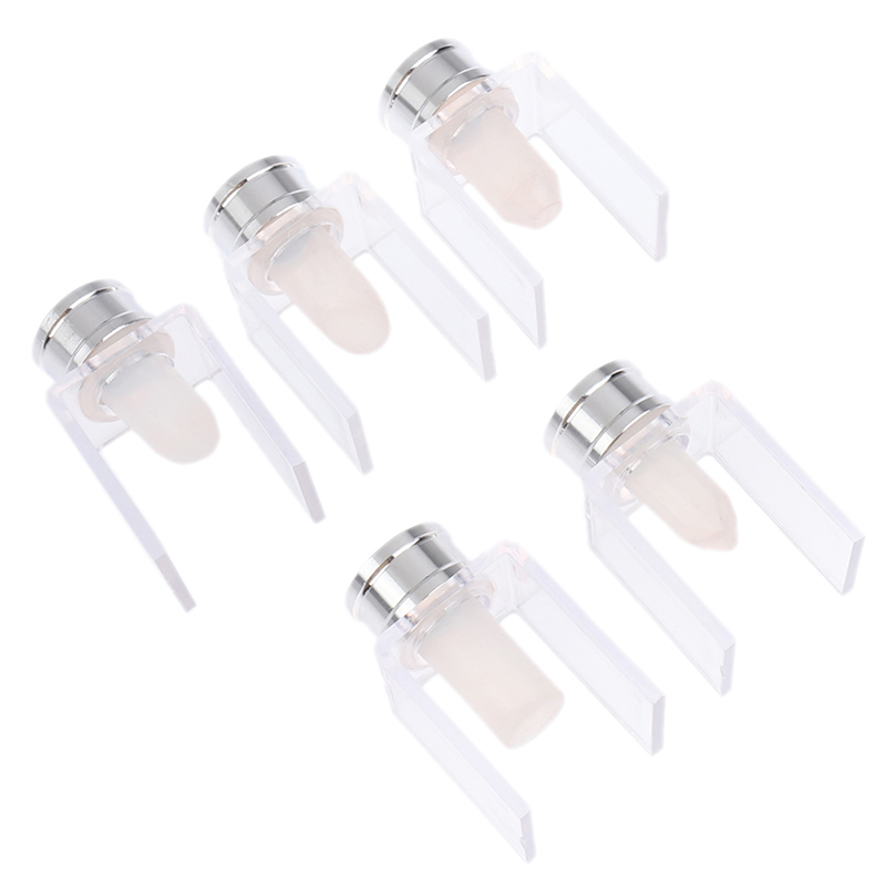 【AD】3pcs/set Silicone Lipstick - Beauty Makeup News recensione e prezzo