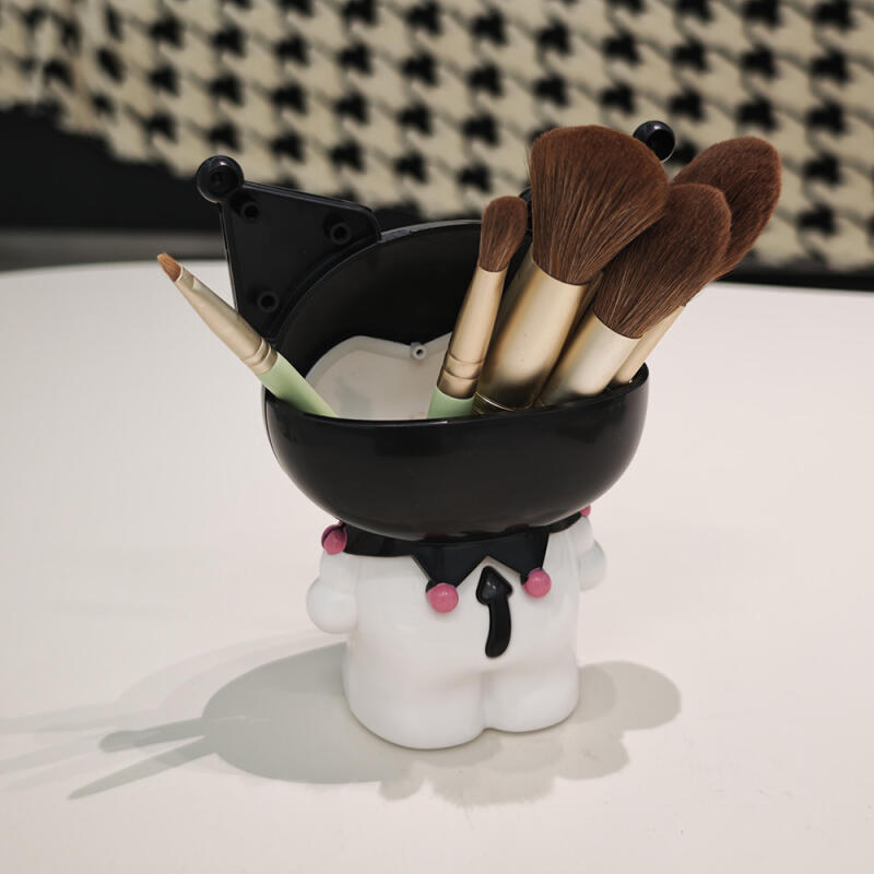 Anime Hello Kitty My Melody Pe - My Beauty Makeup Set recensione e prezzo
