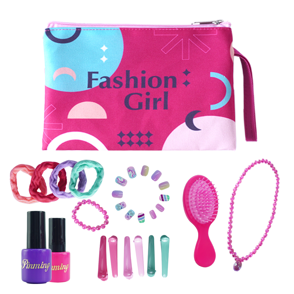 Manicure Fashion And Beauty Ma - Beauty Makeup Games For Girls recensione e prezzo