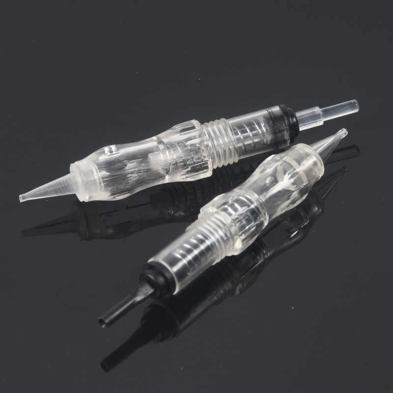 50PCS Permanent Makeup Tattoo  - Merit Beauty Makeup recensione e prezzo