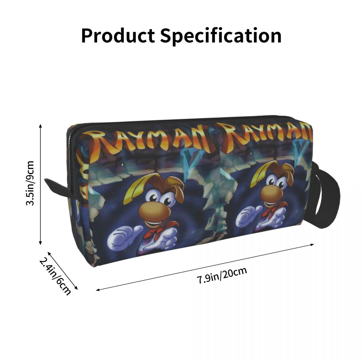 Ps1 Rayman Game Vintage Gamer  - Beauty Makeup Games For Girls recensione e prezzo