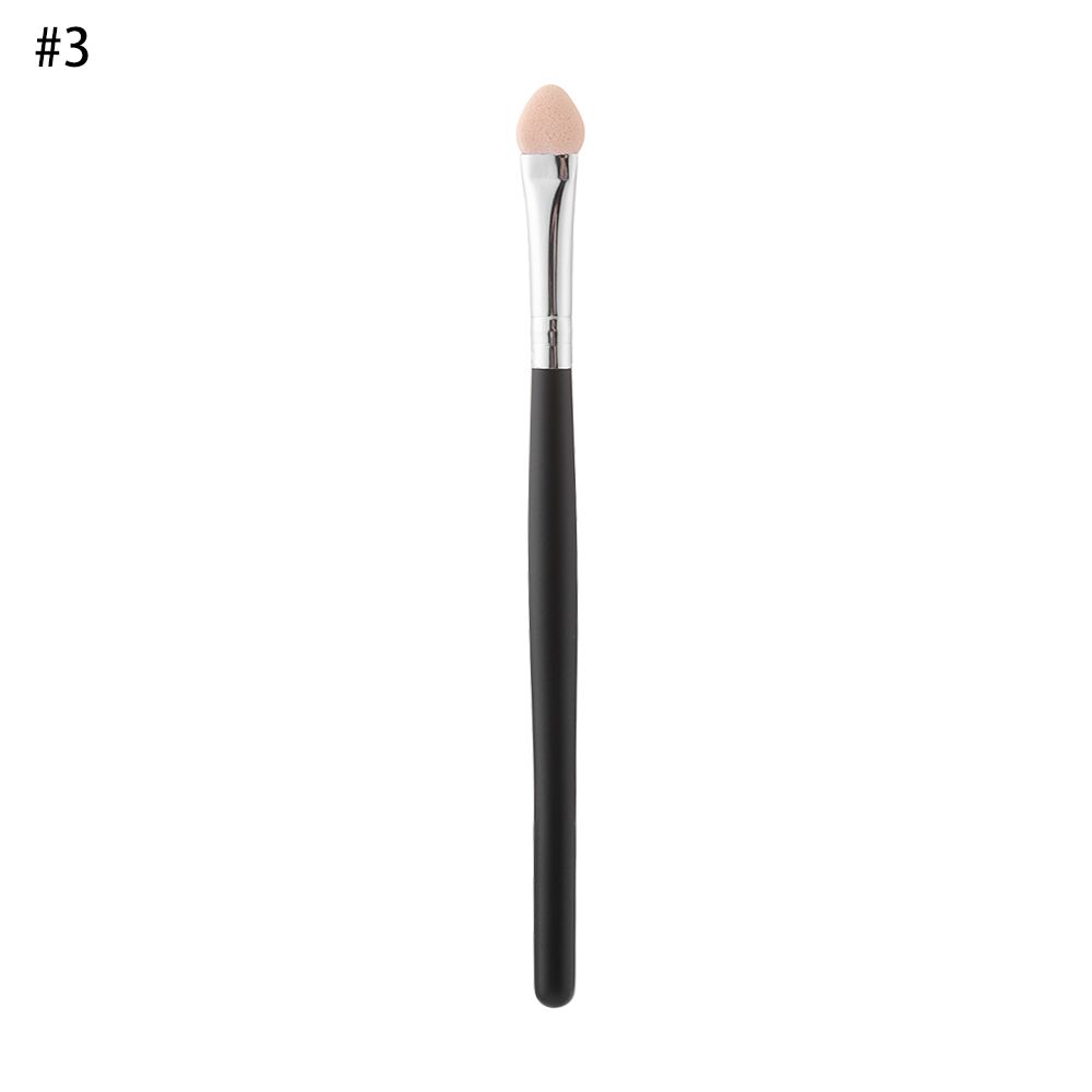 Beauty Portable Applicator Eye - Beauty Makeup Eyeshadow recensione e prezzo