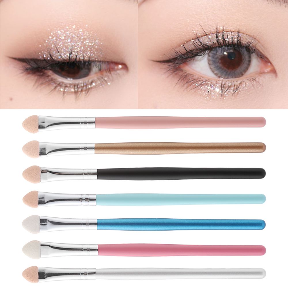 Beauty Portable Applicator Eye - Beauty Makeup Eyeshadow recensione e prezzo