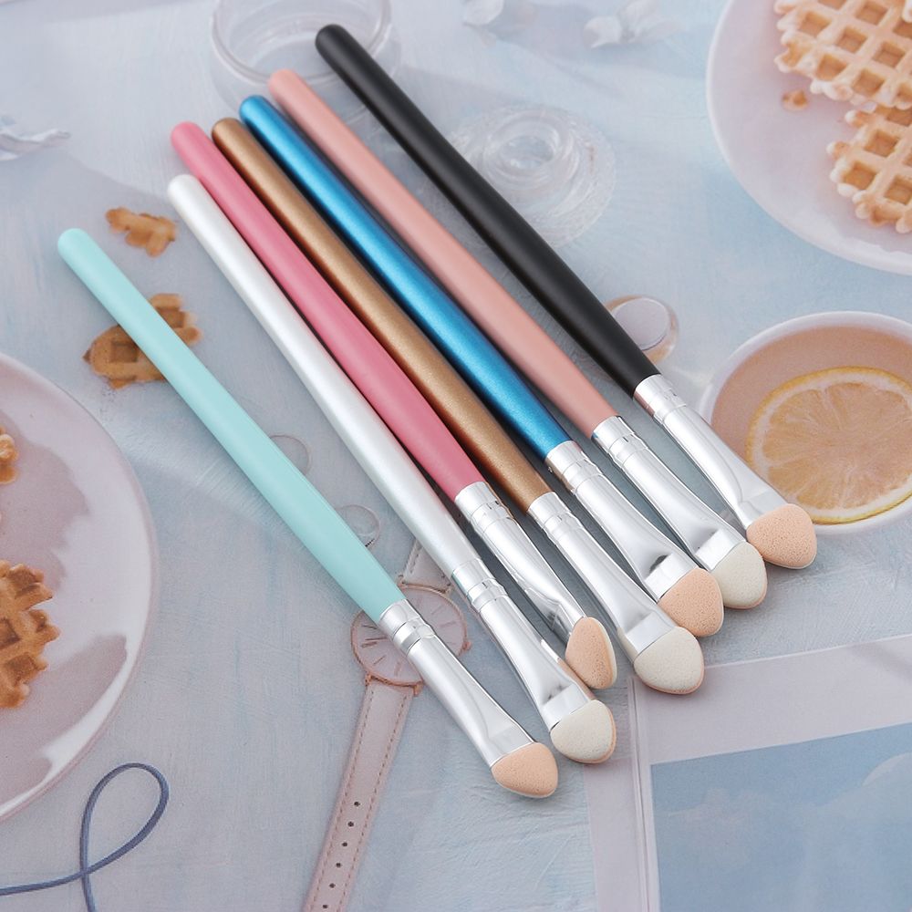Beauty Portable Applicator Eye - Beauty Makeup Eyeshadow recensione e prezzo
