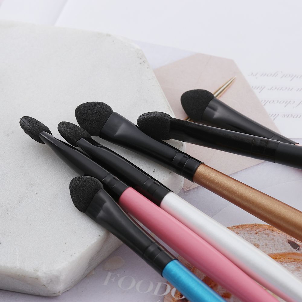 Beauty Portable Applicator Eye - Beauty Makeup Eyeshadow recensione e prezzo