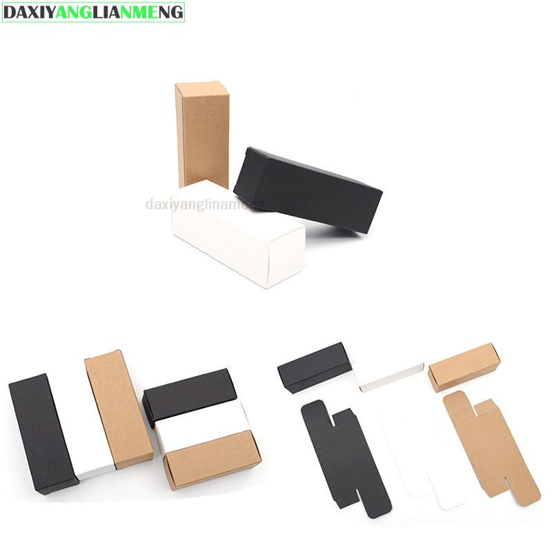 100pcs/lot 1.7 2.5 2.9 3.6cm W - Beauty Makeup News recensione e prezzo