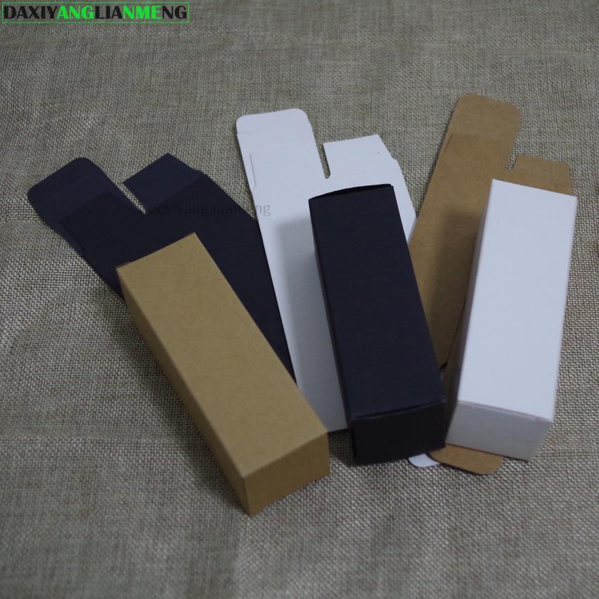 100pcs/lot 1.7 2.5 2.9 3.6cm W - Beauty Makeup News recensione e prezzo