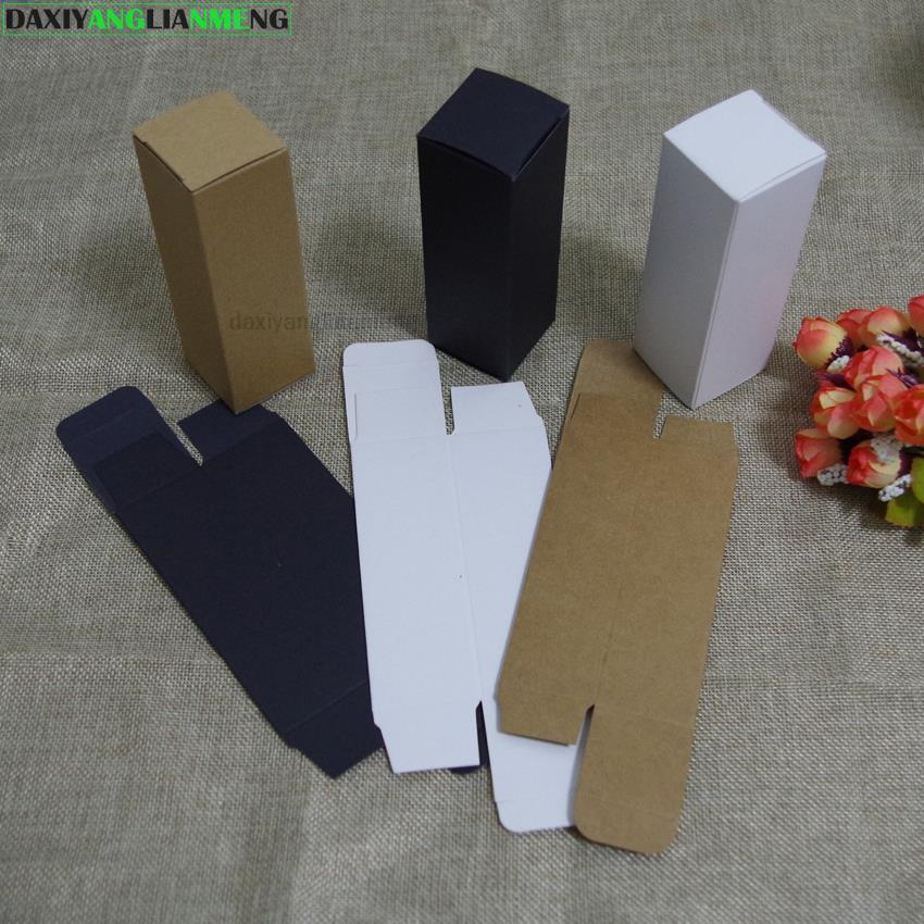 100pcs/lot 1.7 2.5 2.9 3.6cm W - Beauty Makeup News recensione e prezzo