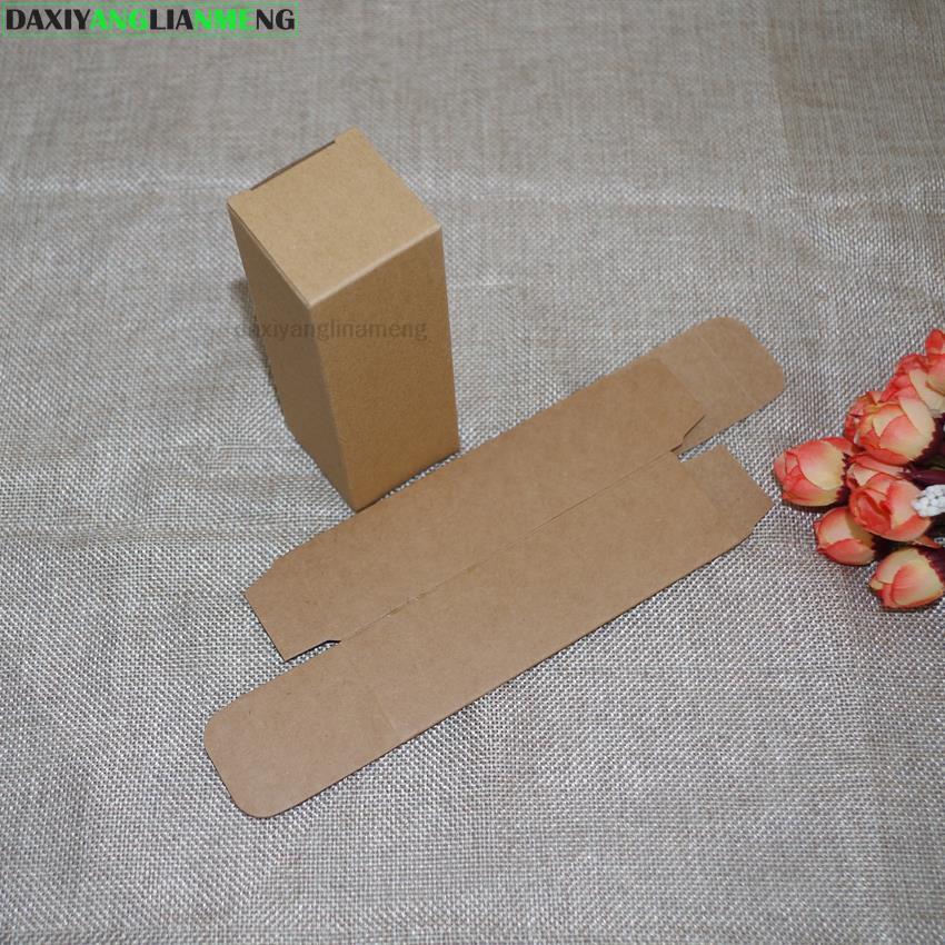 100pcs/lot 1.7 2.5 2.9 3.6cm W - Beauty Makeup News recensione e prezzo
