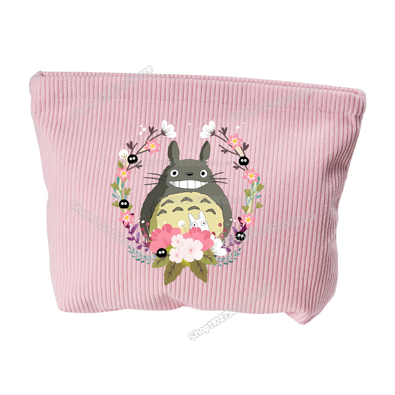 My Neighbor Totoro Women Cosme - My Beauty Makeup Set recensione e prezzo