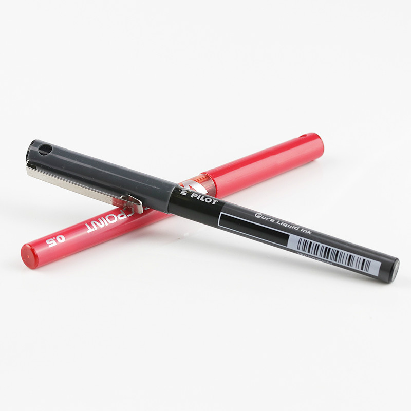 1pcs New  Eyebrow Tattoo Pen B - Beauty Makeup News recensione e prezzo