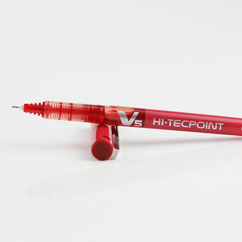 1pcs New  Eyebrow Tattoo Pen B - Beauty Makeup News recensione e prezzo