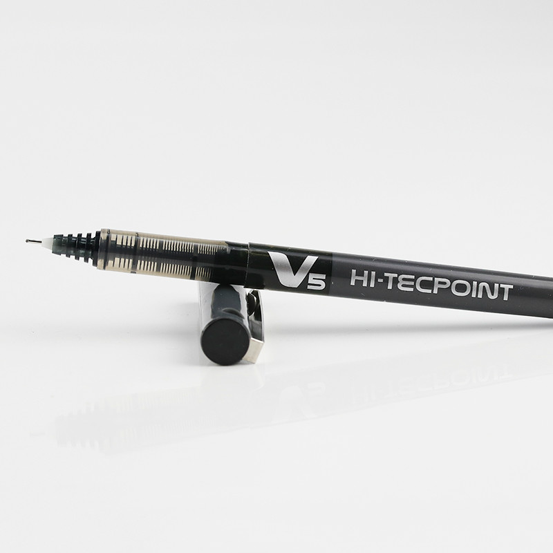 1pcs New  Eyebrow Tattoo Pen B - Beauty Makeup News recensione e prezzo
