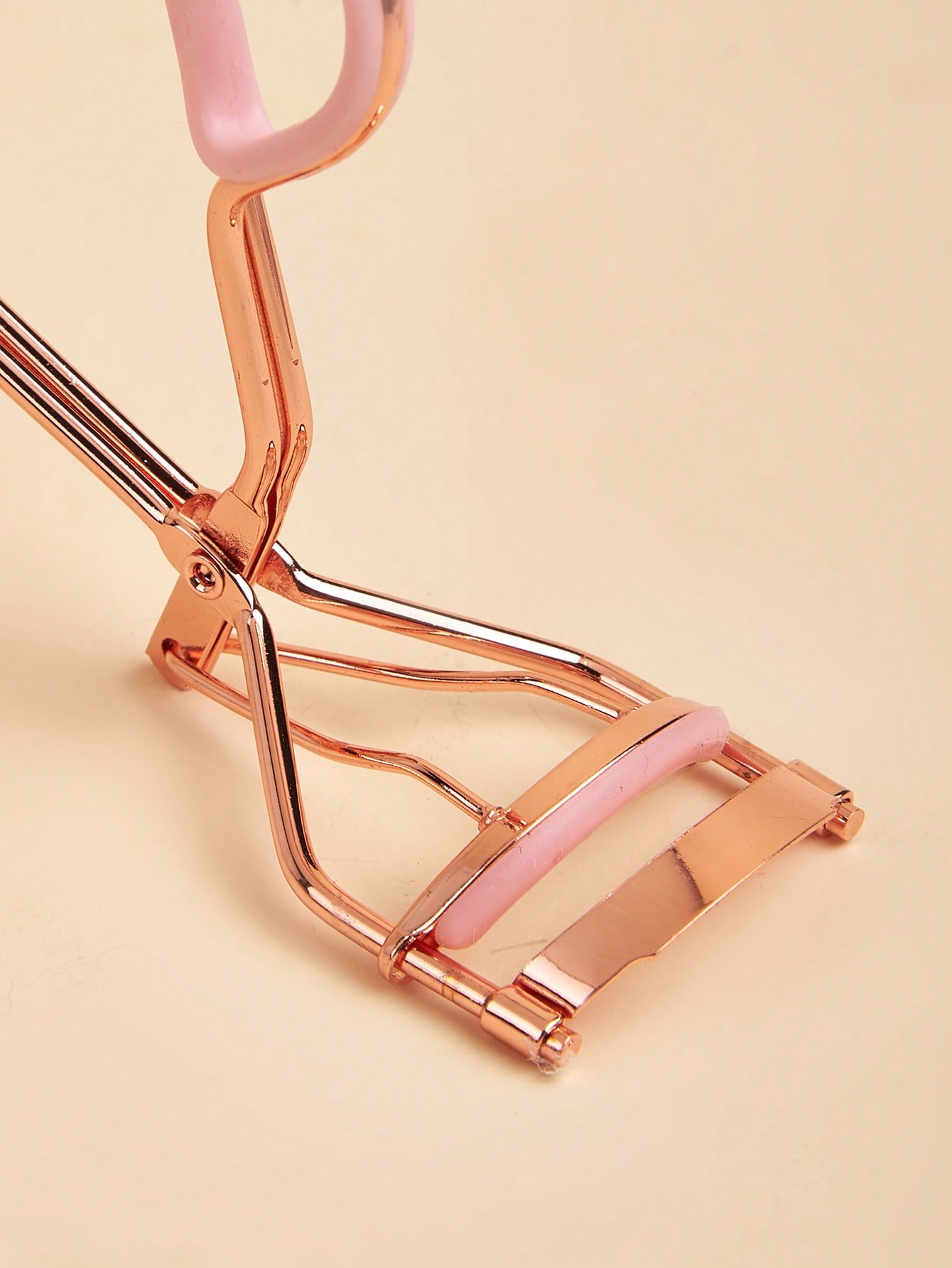 1pc Professional Eyelash Curle - Beauty Without Makeup recensione e prezzo