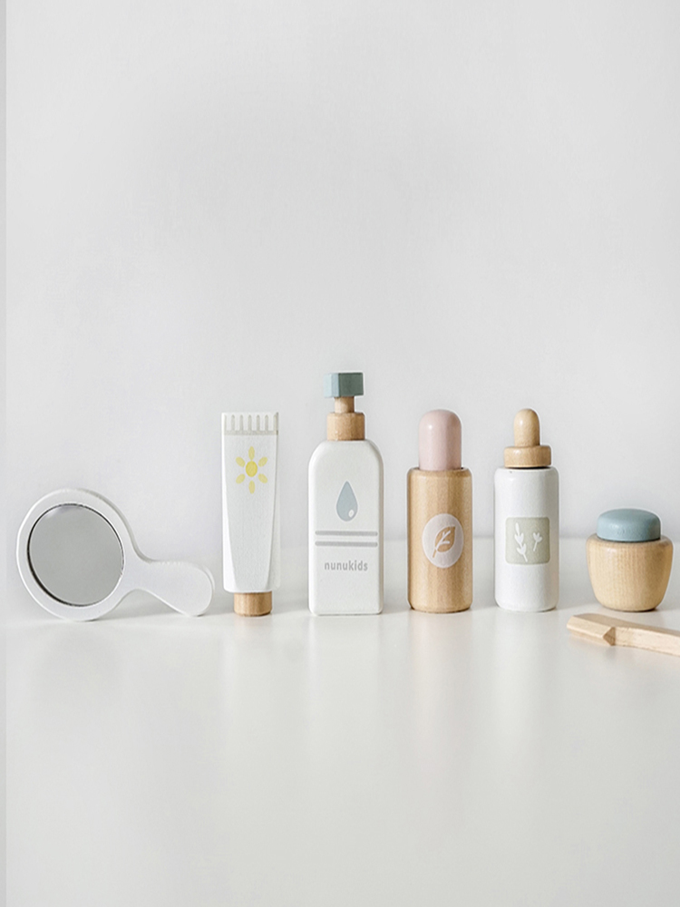 Girls Pretend Play Kid Make Up - My Beauty Makeup Set recensione e prezzo