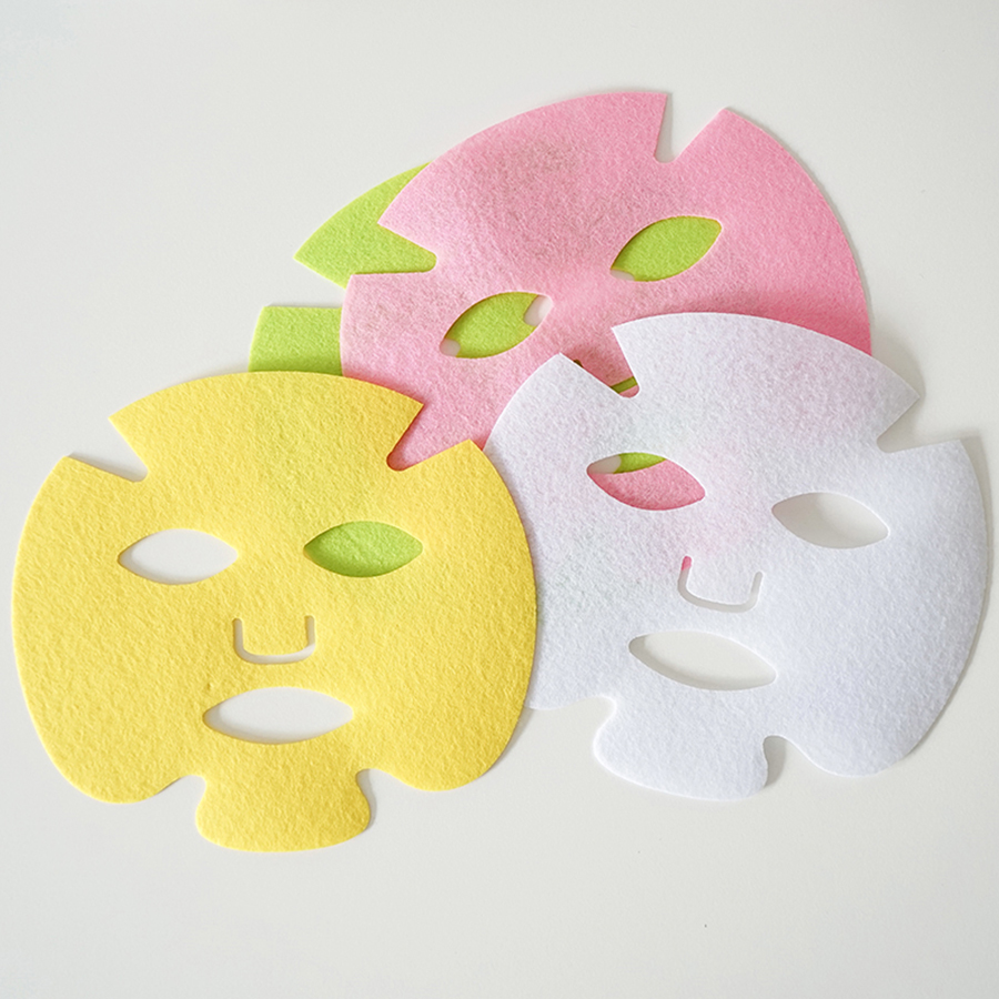 Girls Pretend Play Kid Make Up - My Beauty Makeup Set recensione e prezzo