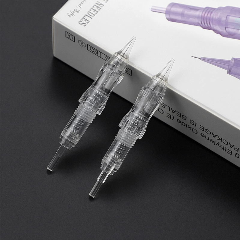 10/50PCS Eyebrow Lip Tattoo Ne - Merit Beauty Makeup recensione e prezzo
