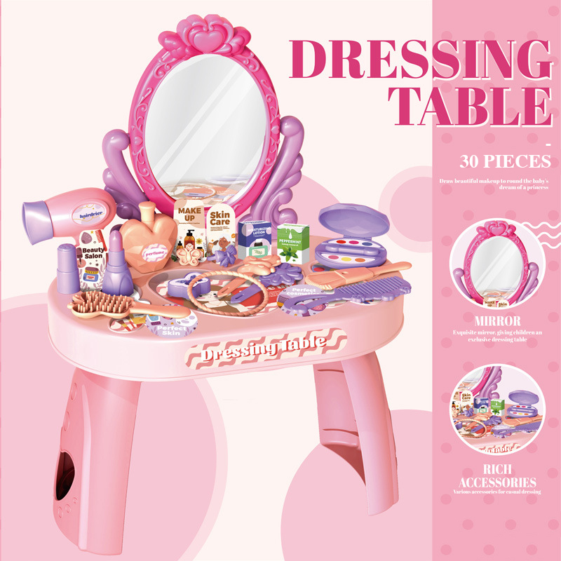 Makeup Kids Career Role Play T - Beauty Makeup Games For Girls recensione e prezzo