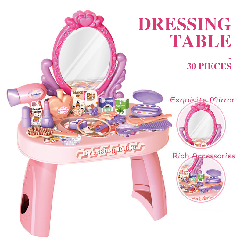 Makeup Kids Career Role Play T - Beauty Makeup Games For Girls recensione e prezzo