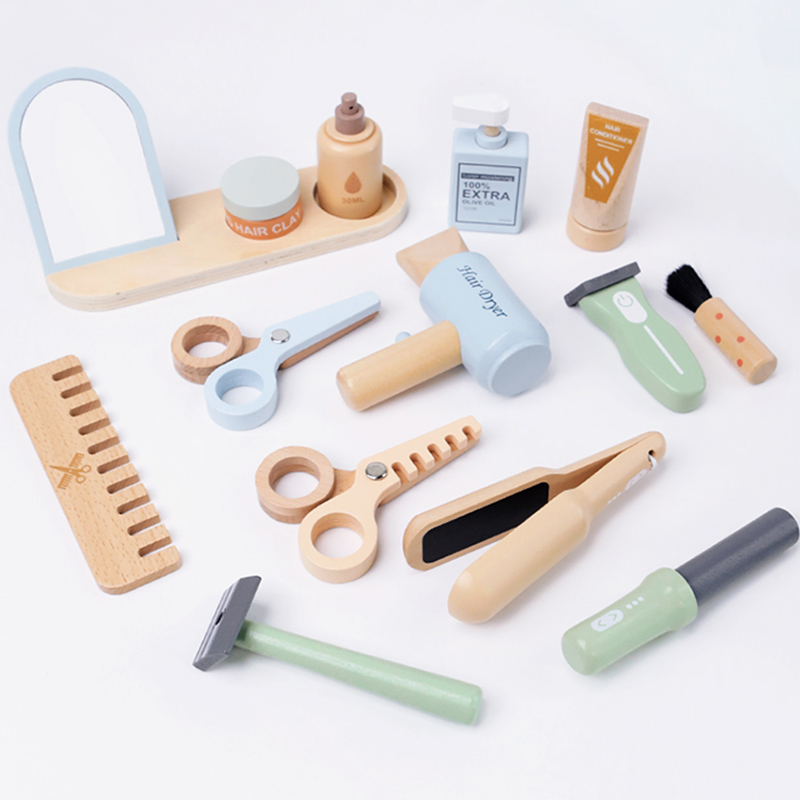 Girls Beauty Salon Set Kids Ha - Beauty Makeup Games For Girls recensione e prezzo